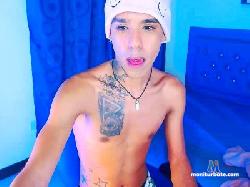 Pau_litoral1 cam4 live cam performer profile