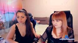 bigheadmale cam4 live cam performer profile