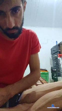 magrelinho90 cam4 live cam performer profile