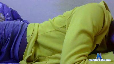 Bambo_ cam4 gay performer from Republic of Kenya masturbation milk pee blowjob ass feet cum 
