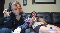 the_diablos cam4 live cam performer profile
