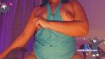 Rapha2023 cam4 livecam show performer room profile