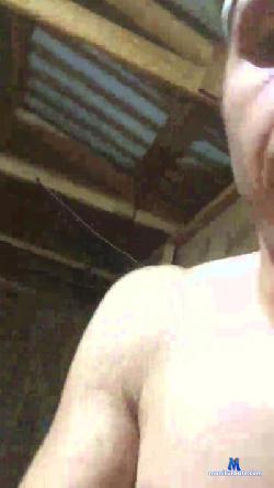 senpa2 cam4 live cam performer profile