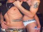 ya_boiz_bolton cam4 livecam show performer room profile
