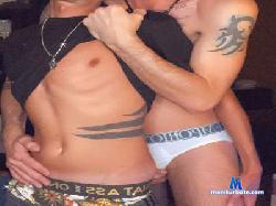 ya_boiz_bolton cam4 live cam performer profile