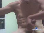 1e2t3u cam4 livecam show performer room profile