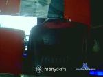 skysever2 cam4 livecam show performer room profile