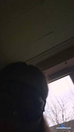 ShyWillow cam4 live cam performer profile