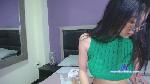 Ailyn_Rosee cam4 livecam show performer room profile