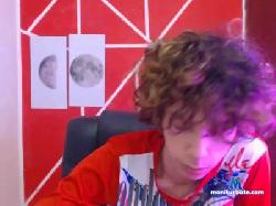 boyhorny_ cam4 live cam performer profile