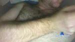 Lucas_label cam4 livecam show performer room profile
