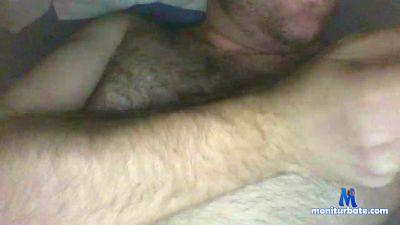 Lucas_label cam4 unknown performer from Federative Republic of Brazil  