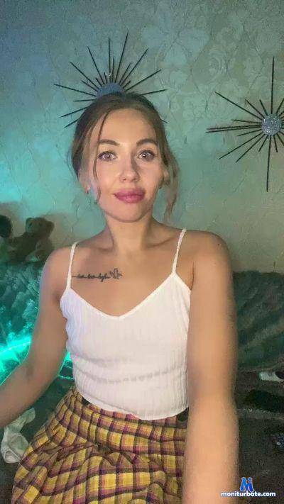 Picatsso cam4 bicurious performer from Ukraine ukraine C2C schoolgirl cute amateur 