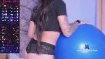 Casie_Kiss cam4 livecam show performer room profile