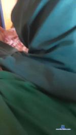 Ivan3346 cam4 livecam show performer room profile