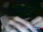 mrrdnhng cam4 livecam show performer room profile