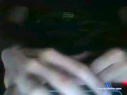 mrrdnhng cam4 live cam performer profile