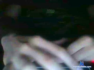 mrrdnhng cam4 straight performer from United States of America  
