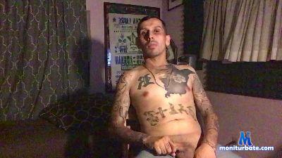 jayrabbitt cam4 bicurious performer from United States of America smoke masturbation cum amateur dick C2C 