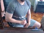 alebaires_82 cam4 livecam show performer room profile