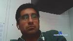 maugino cam4 livecam show performer room profile