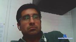 maugino cam4 live cam performer profile
