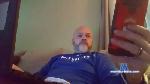 1976bigj cam4 livecam show performer room profile