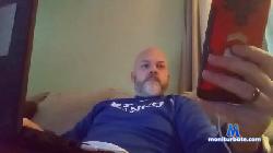 1976bigj cam4 live cam performer profile