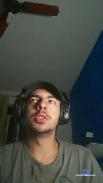 Arthurhotth cam4 livecam show performer room profile