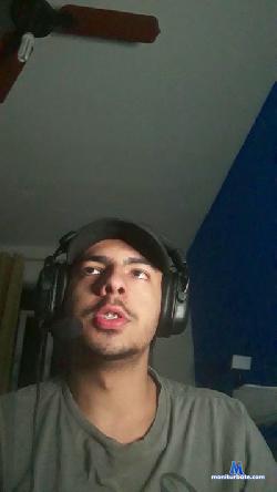 Arthurhotth cam4 live cam performer profile