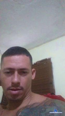 leopauzao1 cam4 live cam performer profile