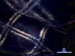 salomon_lisboa cam4 live cam performer profile