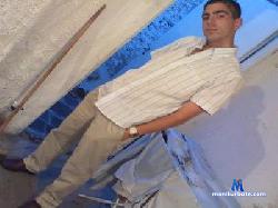MovimientoXxX cam4 live cam performer profile