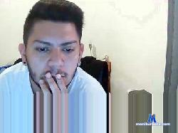 snorsex cam4 live cam performer profile