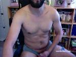 goliathus_spain cam4 livecam show performer room profile