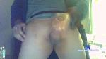 bertoastur cam4 livecam show performer room profile