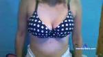 Yoli_Dolly cam4 livecam show performer room profile