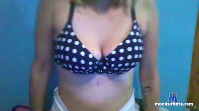 Yoli_Dolly cam4 bisexual performer from Argentine Republic  