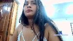 arissafox cam4 livecam show performer room profile