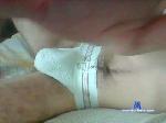 irish_cock93 cam4 livecam show performer room profile