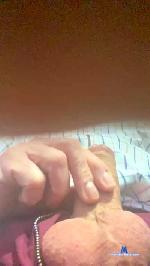 comepoco cam4 livecam show performer room profile