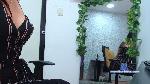 MarkPRD cam4 livecam show performer room profile