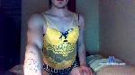 sissy1719 cam4 livecam show performer room profile