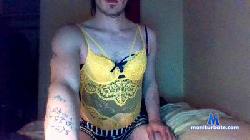 sissy1719 cam4 live cam performer profile