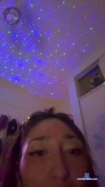 frutillitasx cam4 livecam show performer room profile