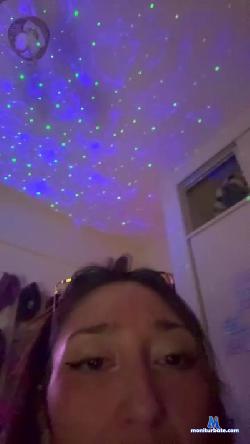 frutillitasx cam4 live cam performer profile