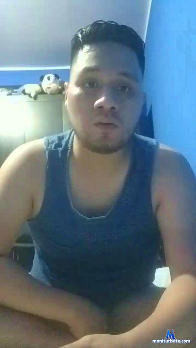 essierxxx cam4 gay performer from Republic of Peru  