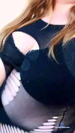 BBGS cam4 livecam show performer room profile