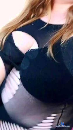 BBGS cam4 live cam performer profile