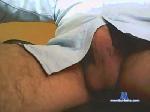 Susanas cam4 livecam show performer room profile